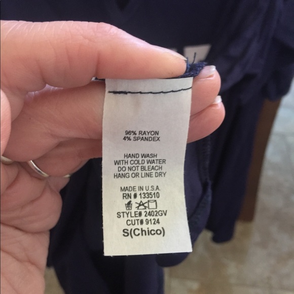 CLEARANCE 1 Left 5βοΈβs Game Day Vibes Modern tee - Picture 5 of 8